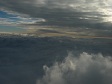 Cloudscape (4).jpg